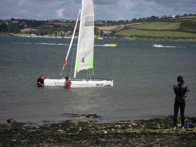IMG_1285.jpg
