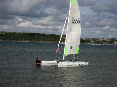 IMG_1289.jpg
