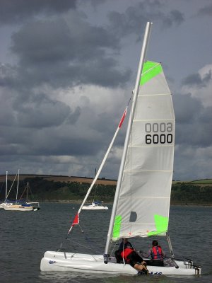 IMG_1303.jpg