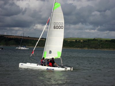 IMG_1306.jpg
