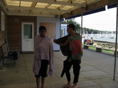 IMG_1322.jpg