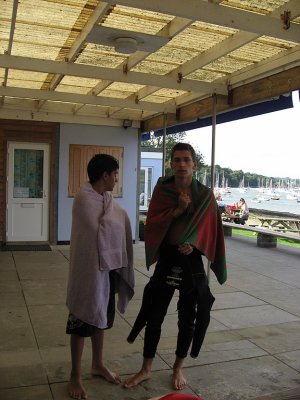 IMG_1323.jpg