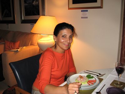 IMG_1381.jpg