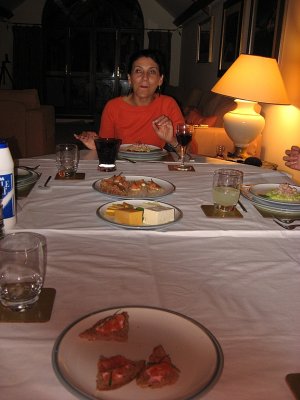 IMG_1390.jpg