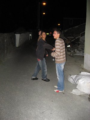 IMG_1466.jpg
