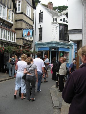 IMG_1491.jpg