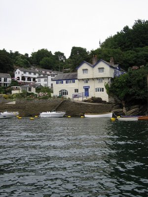 IMG_1542.jpg