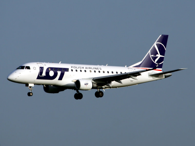 Emb 170