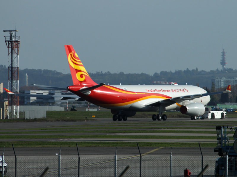 A330-200  F-WWCP 