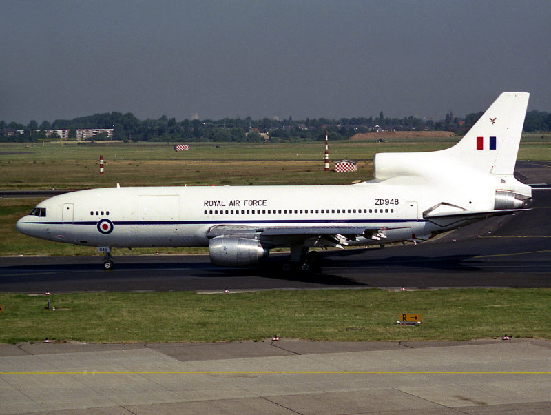 L1011-500 ZD-948