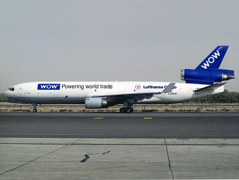 special sceme at SHJ