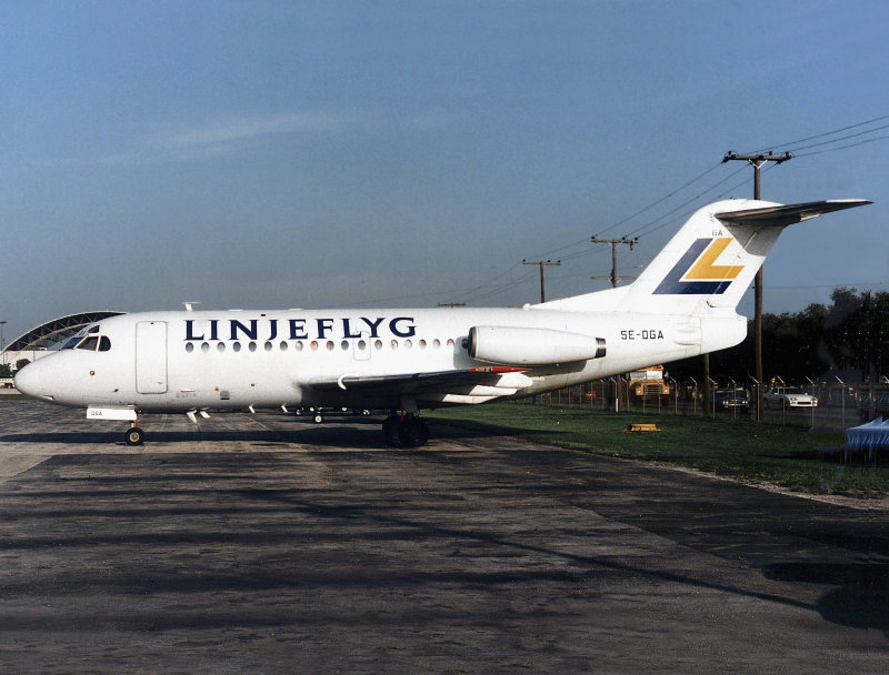 FK-28-1000 SE-DGA 