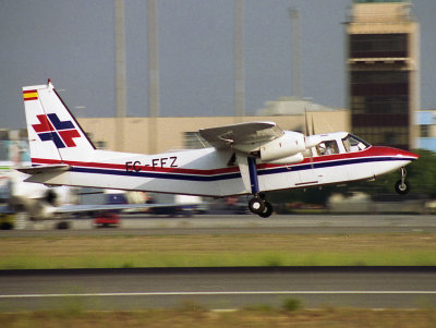 BN2 EC-FFZ