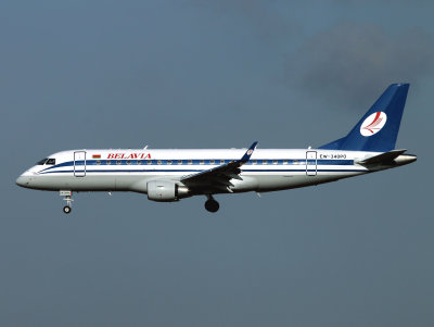 g2/20/742920/3/148683243.A1EBN1o6.jpg