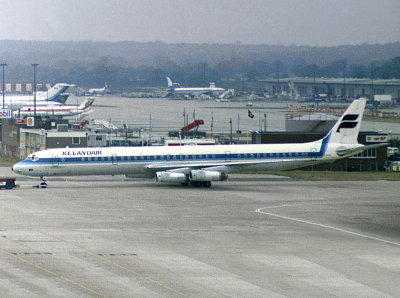 DC8-63 
