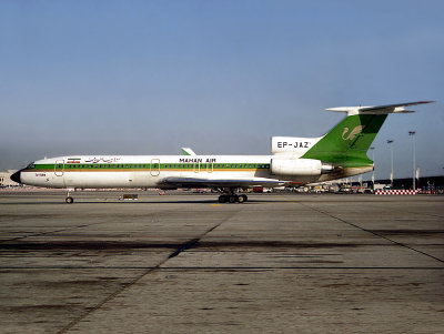 g2/20/742920/3/148973554.nR6oMPMN.jpg