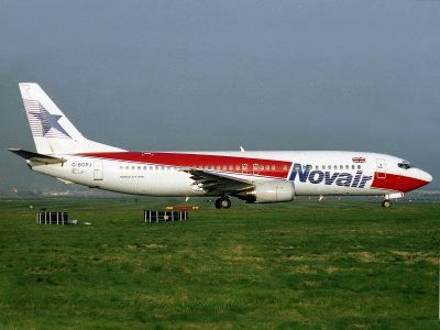 Novair (ceased operations)