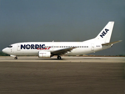 g2/20/742920/3/149379201.AirovutL.jpg