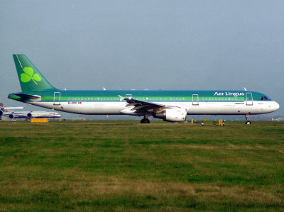 A321 EI-CPD 