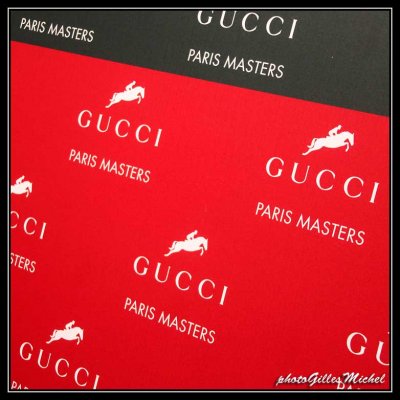 Gucci2012-226.jpg