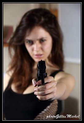 Jenni912.jpg