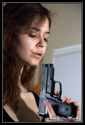Jenni922.jpg