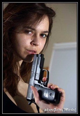 Jenni923.jpg