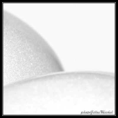 Eropolis2013-1041.jpg