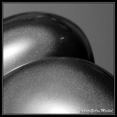 Eropolis2013-335.jpg