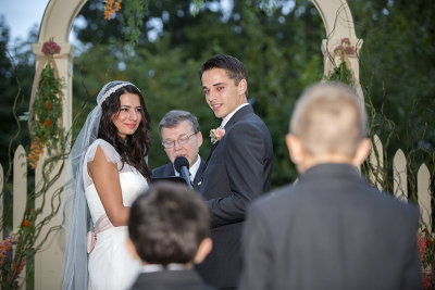 g2/20/807920/3/148018379.hQVAQyDs.jpg