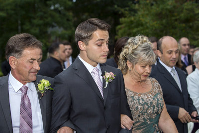 g2/20/807920/3/148018386.F5jsR3UD.jpg