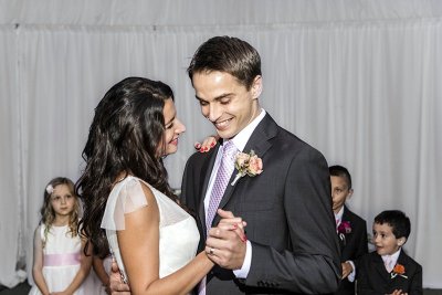 g2/20/807920/3/148018814.BumT2m08.jpg