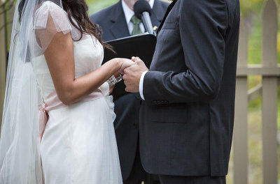 g2/20/807920/3/148018829.D5sMLtjs.jpg