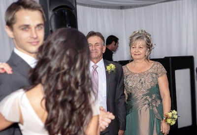 g2/20/807920/3/148019049.rD8df89R.jpg