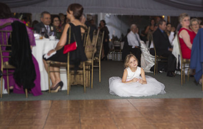 g2/20/807920/3/148019311.6CZ8CoCH.jpg
