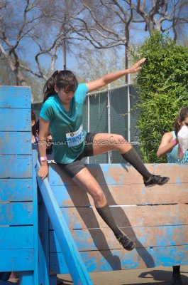 Mud Run-2133.jpg