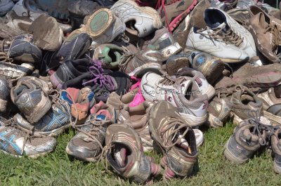 Pomona Mud Run-2828.jpg