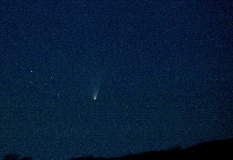 PanStarrs 3/21/13 about 10 mins before in set 