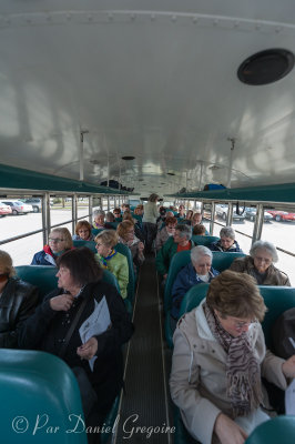 Sor_VieuxMtl_016.jpg