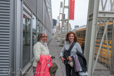 Sor_VieuxMtl_026.jpg