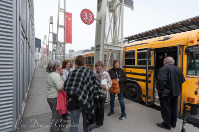 Sor_VieuxMtl_027.jpg