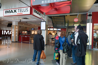 Sor_VieuxMtl_029.jpg