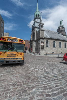 Sor_VieuxMtl_031-1.jpg