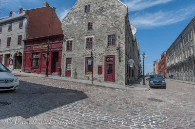 Sor_VieuxMtl_032.jpg