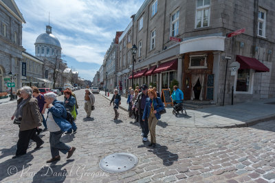 Sor_VieuxMtl_033.jpg