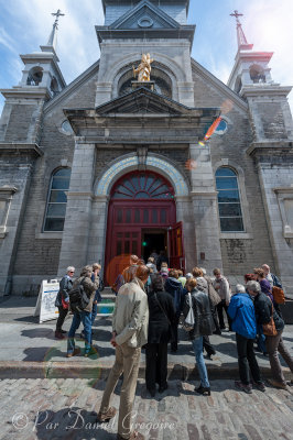 Sor_VieuxMtl_035-1.jpg