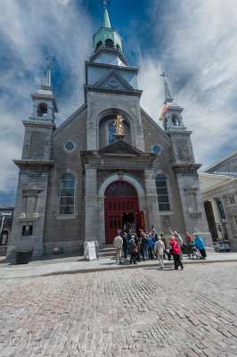 Sor_VieuxMtl_036-1.jpg
