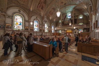 Sor_VieuxMtl_038.jpg