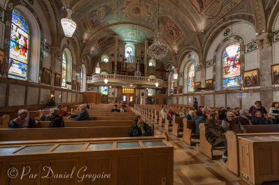 Sor_VieuxMtl_040.jpg