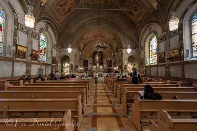 Sor_VieuxMtl_042.jpg